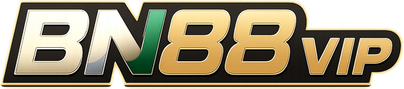 bn88 vip লোগো